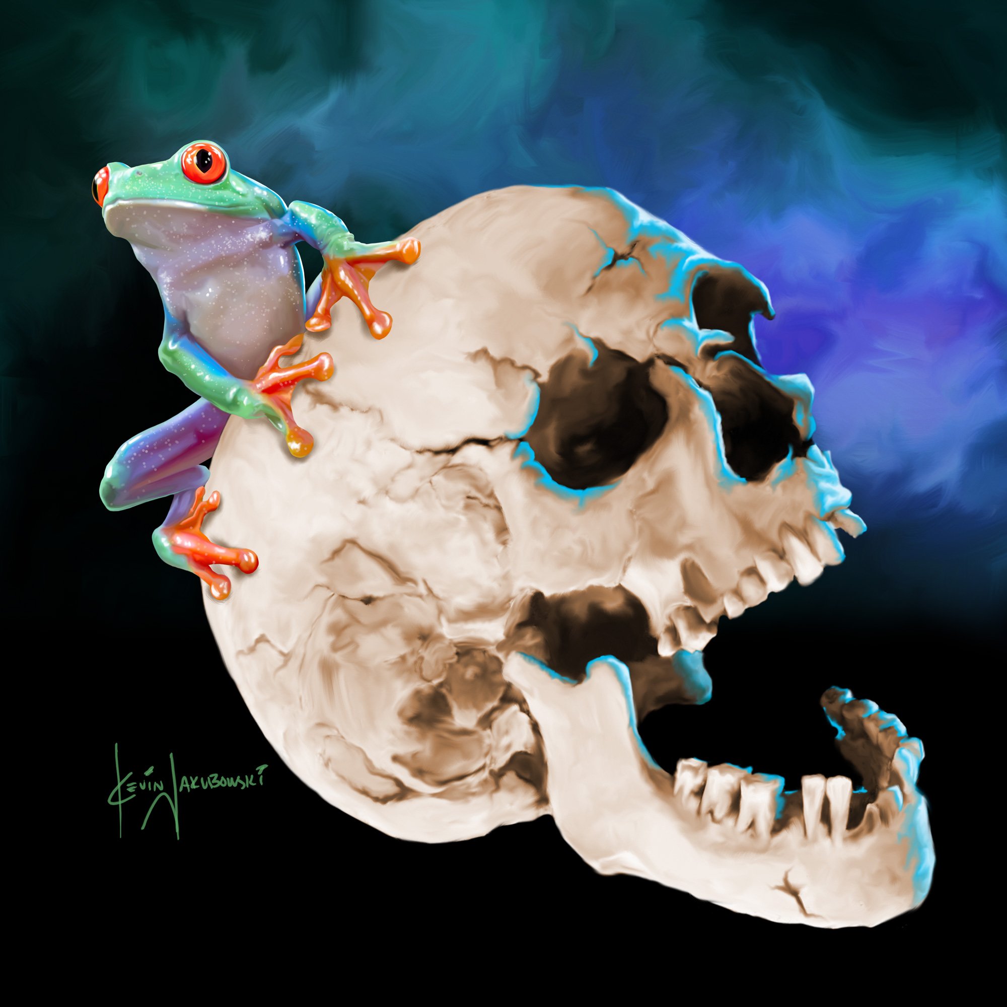 Skull-Frog.jpg
