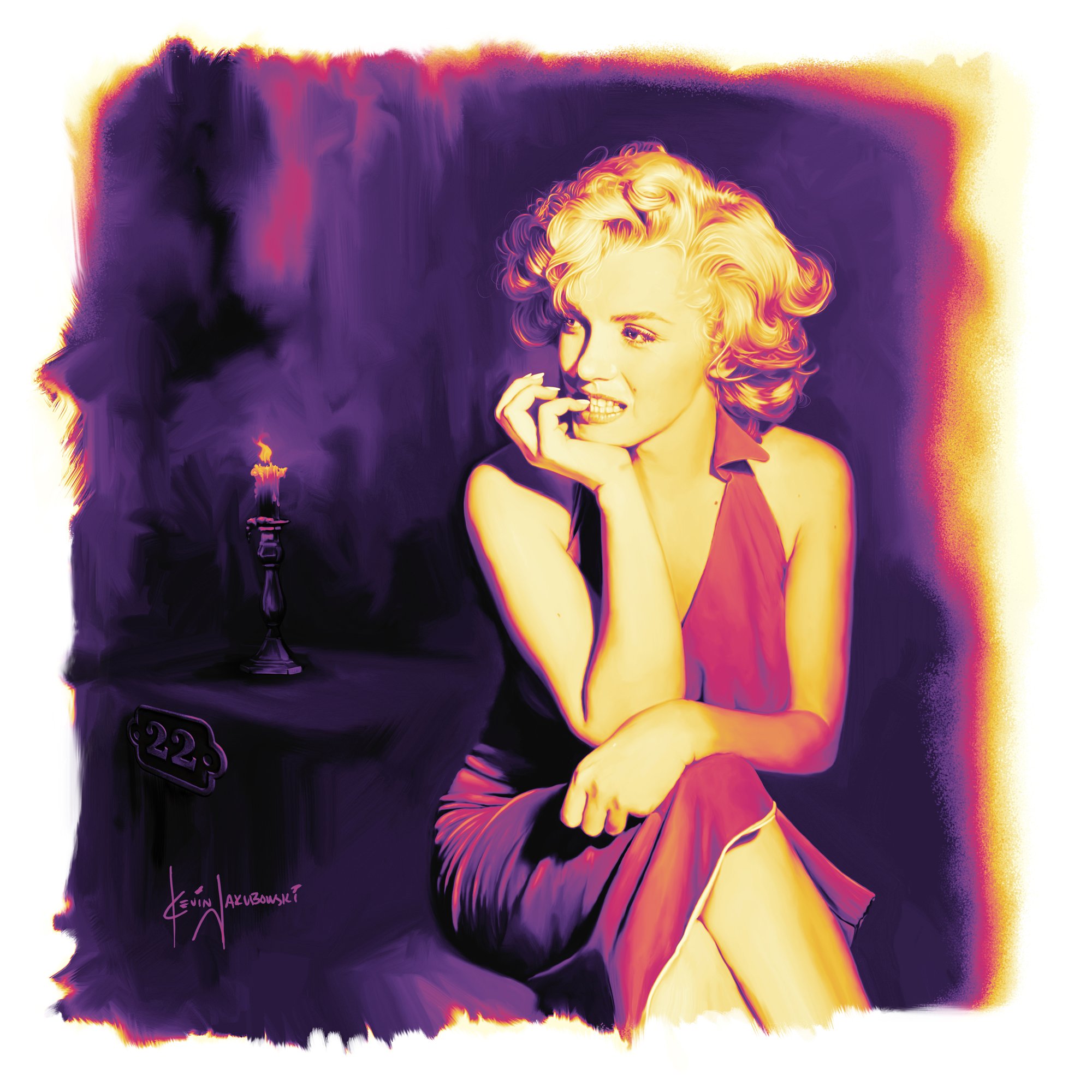 Marilyn-Candle-10312023-2000px.jpg