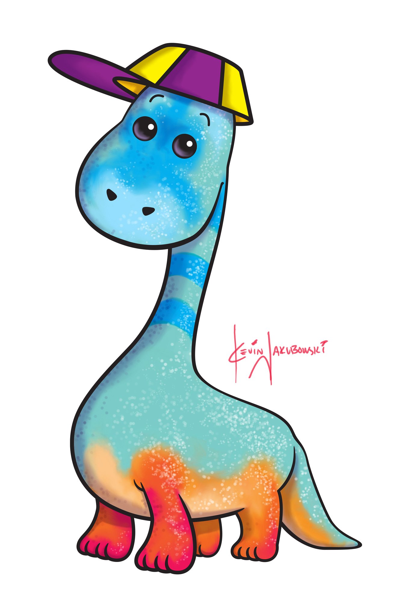 Brontosaurus-DontThinkOld.jpg