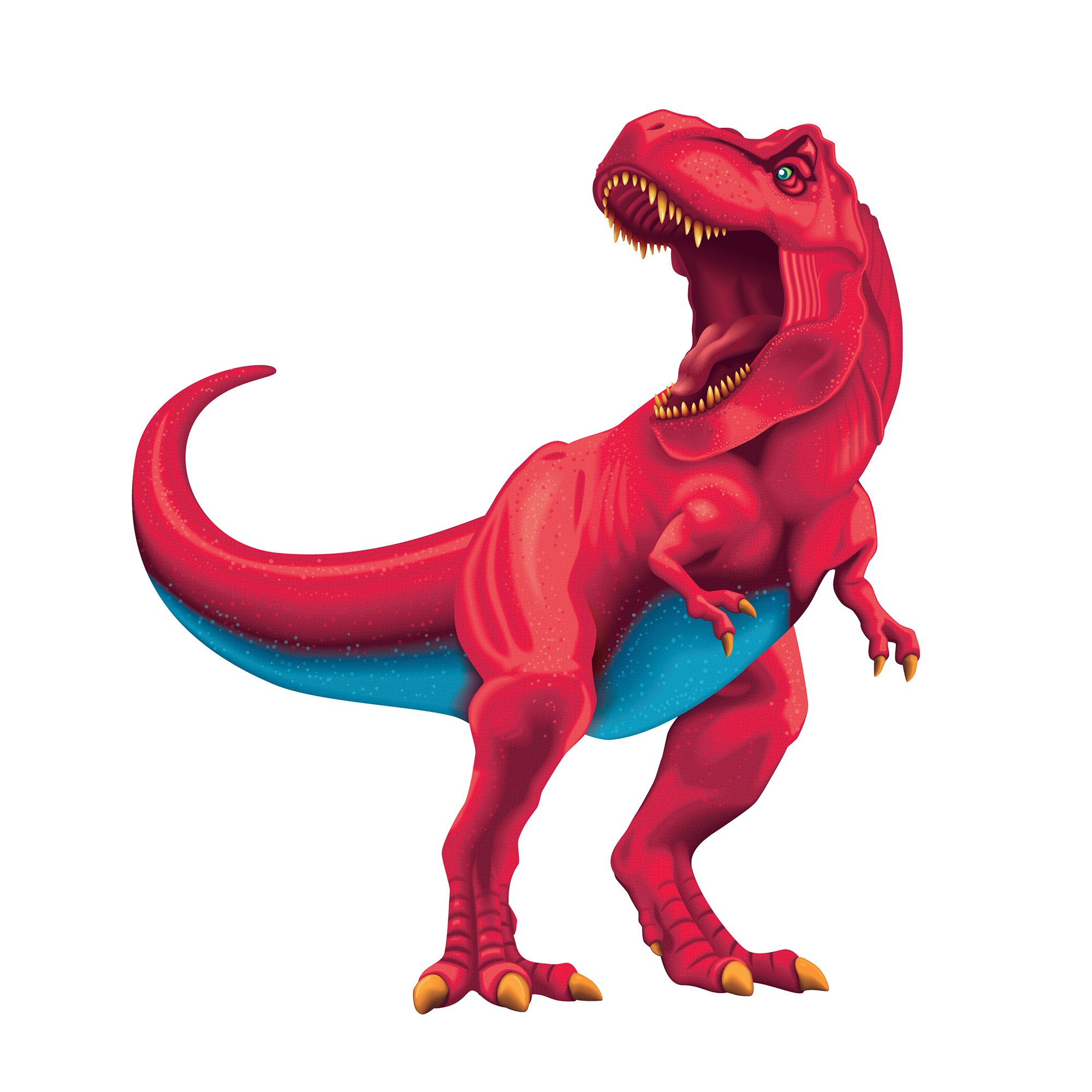 T-Rex-ARTWORK-STANDARD-10262024.jpg
