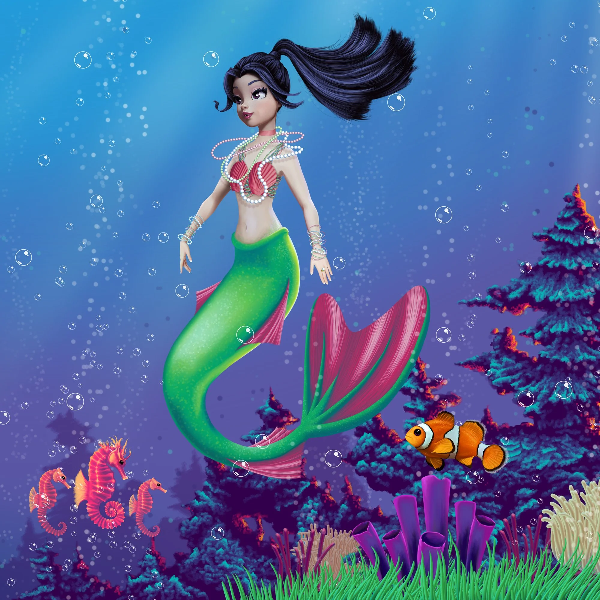 Mermaid_2-BlackHair_2000px_01042023.jpg