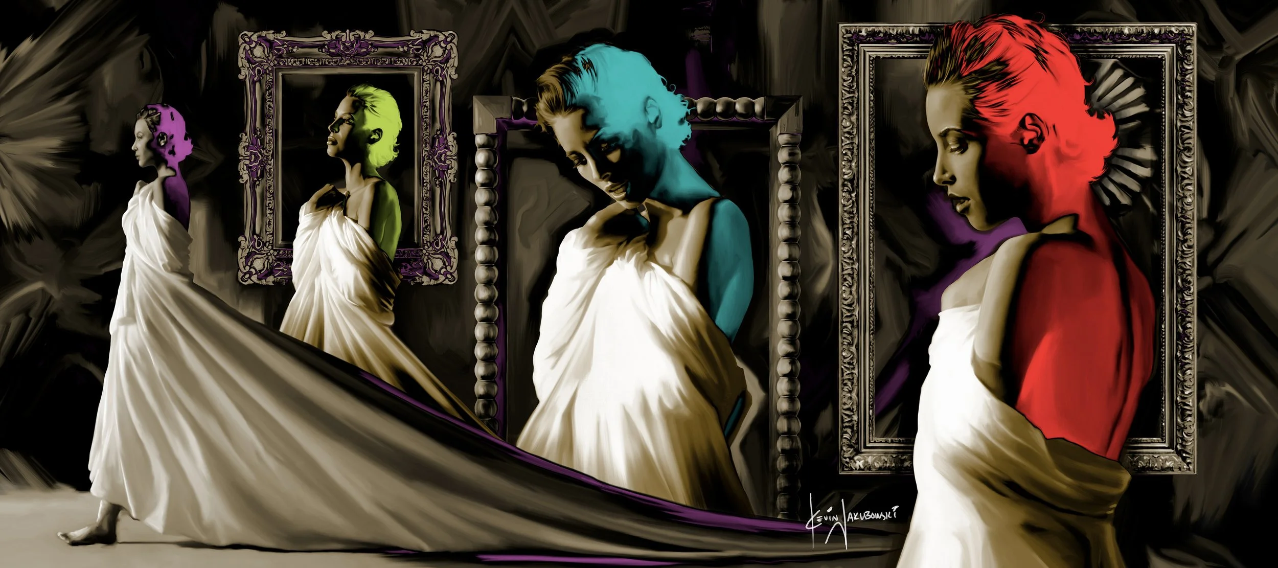 Turlington-Freedom-PANEL-2000px-02122026 copy.jpg