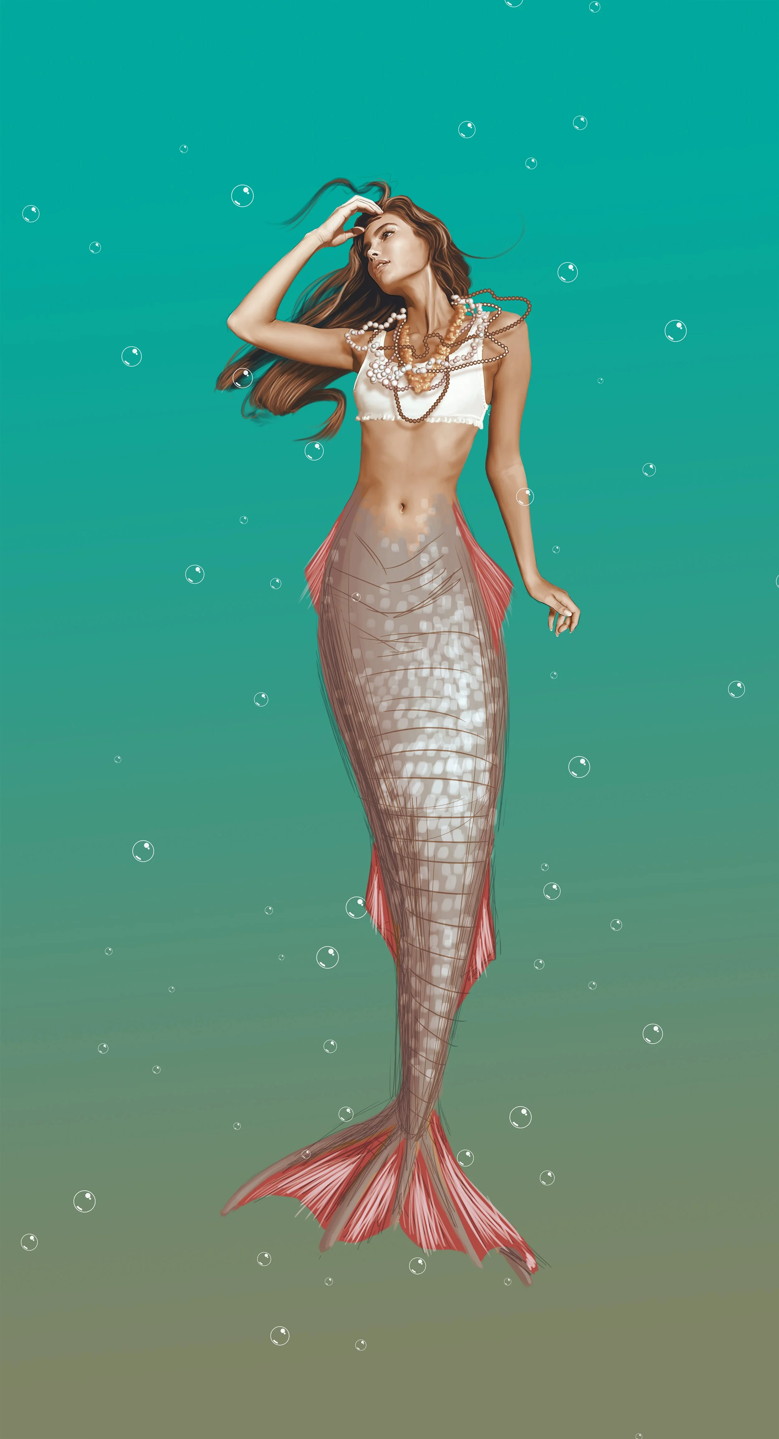 Mermaid-Cindy_4800px.jpg