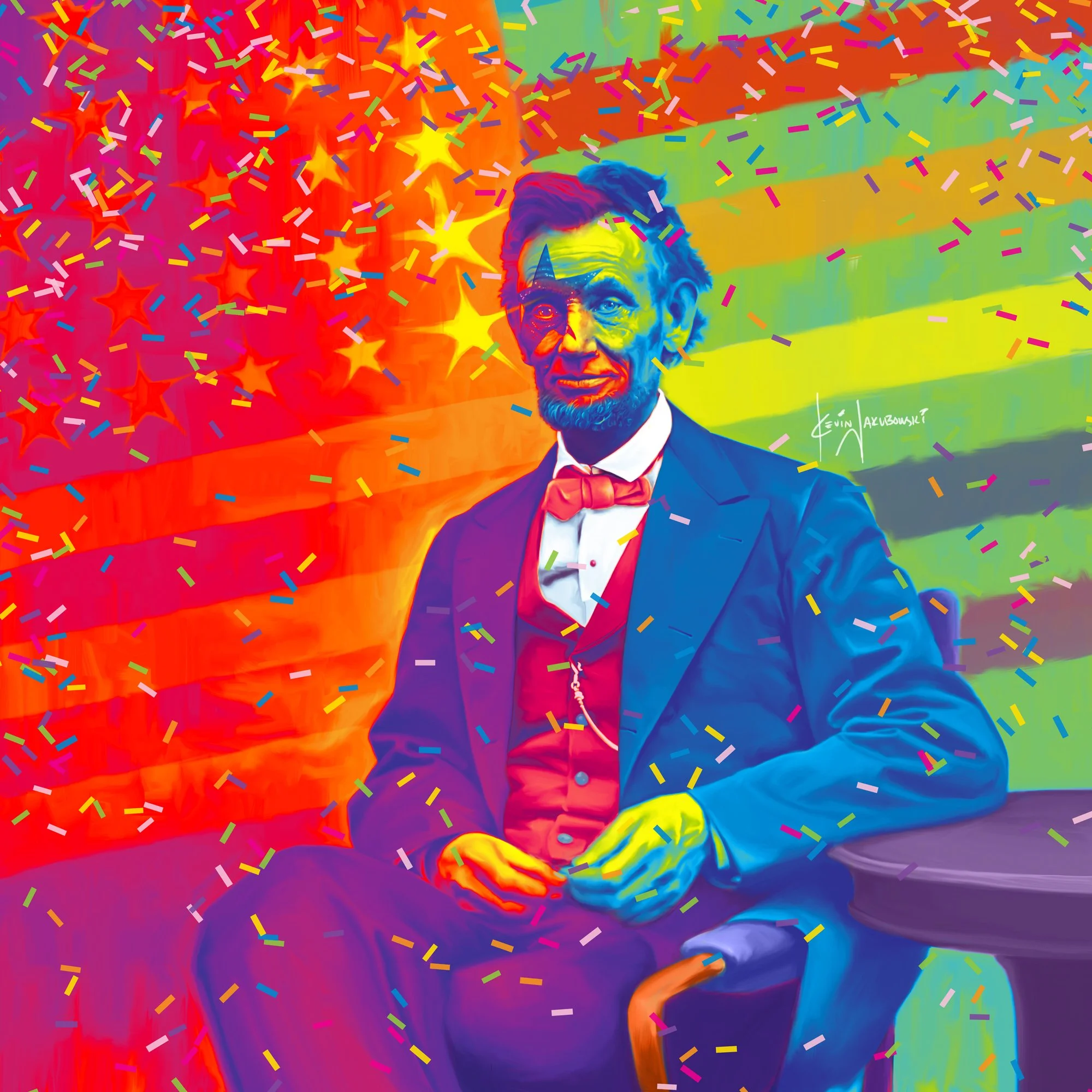 FAB-ABE-PRINT-2000px.jpg