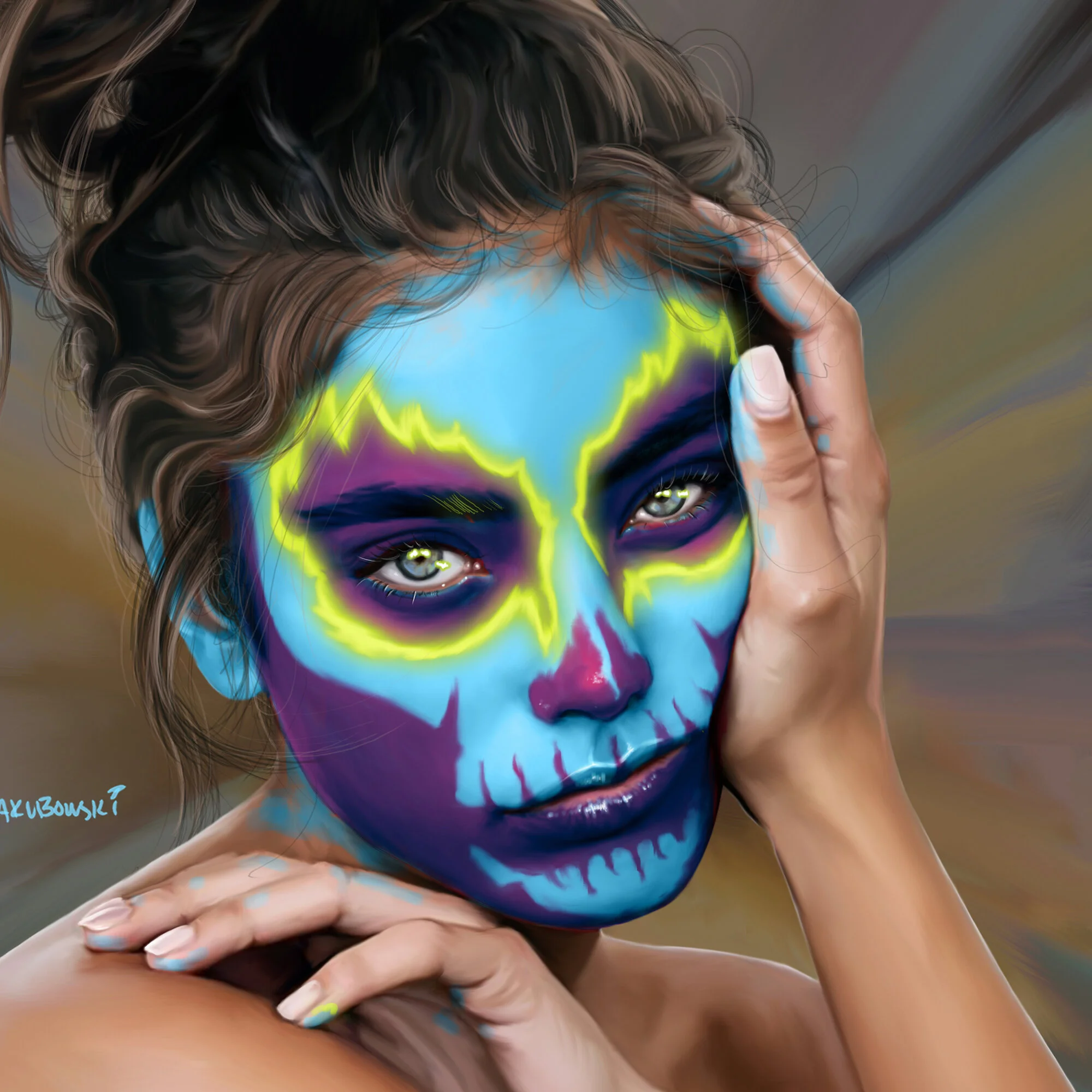 detail-vanessamoe01232020-painting-SugarSkull.jpg