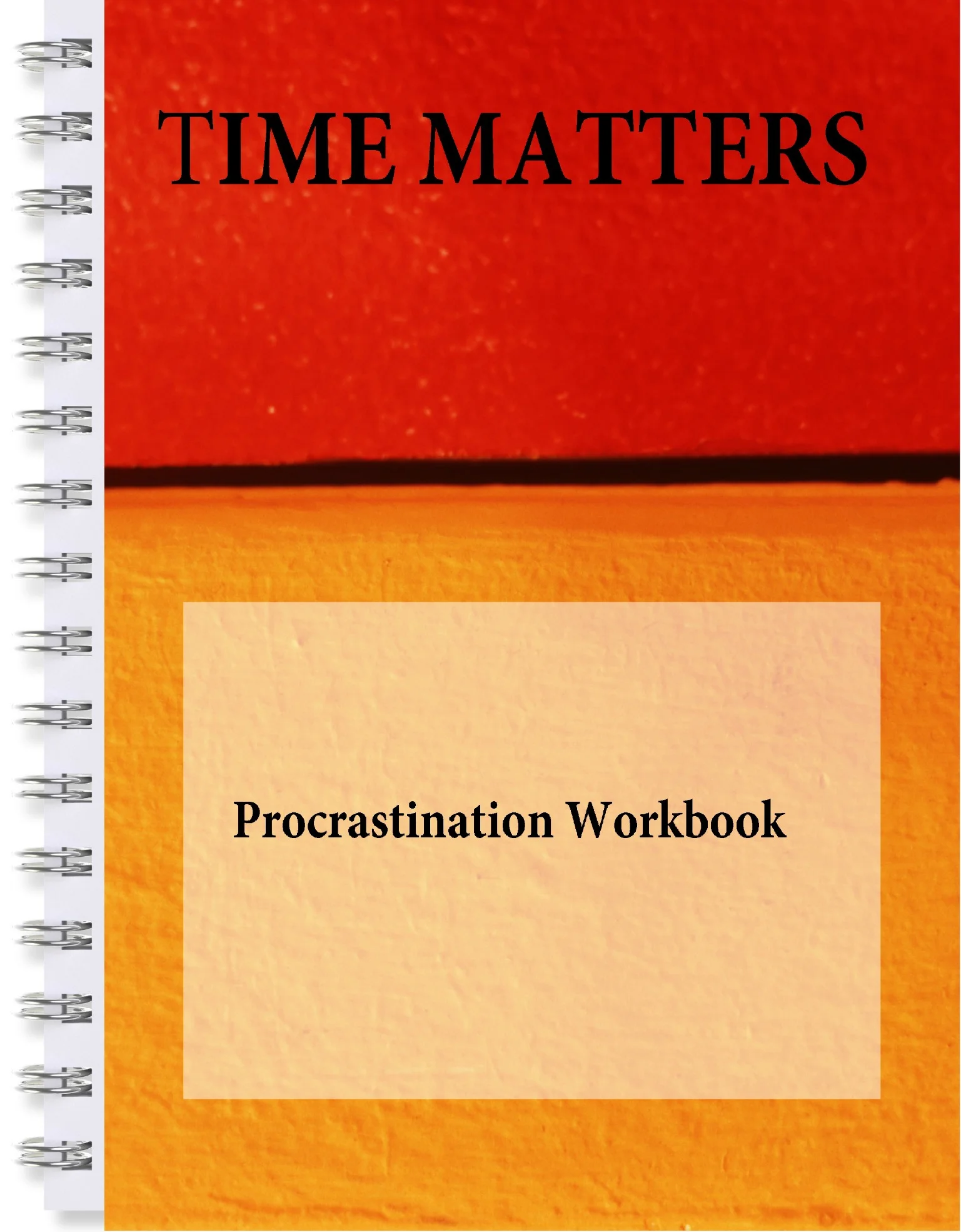 UPDATED-PROCRASTINATION WORKBOOK SITE-page-0-2.jpg