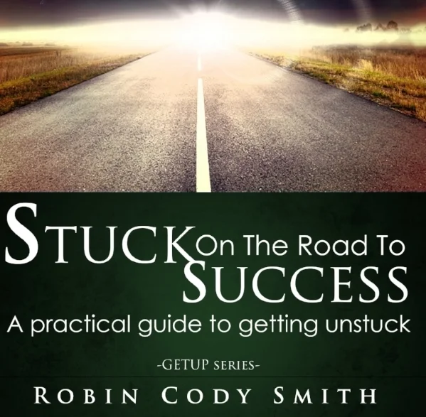 FRONT EDITED COPY.jpeg