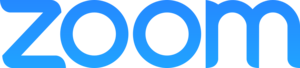 ZOOM-LOGO .png