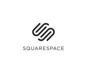 SQUARESPACE.jpeg