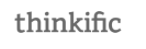 THINKIFIC.png