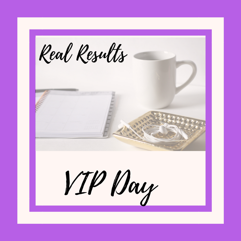 REAL RESULTS VIP .png