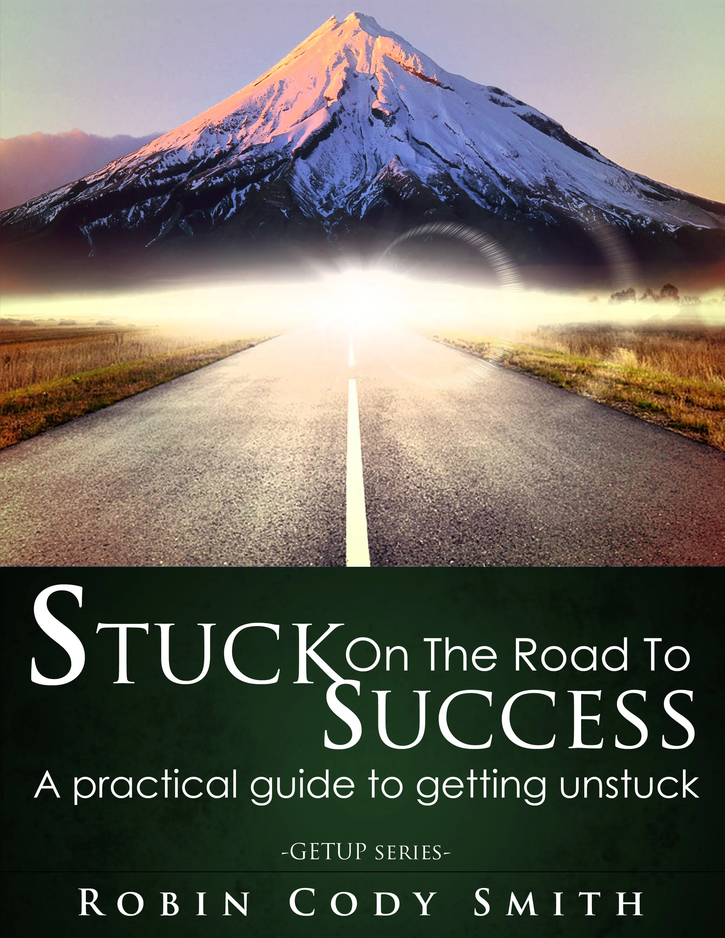 FRONT EDITED COPY.jpeg