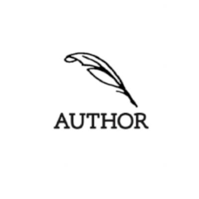 author1.png