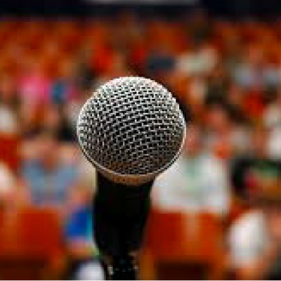 SPEAKER.jpeg