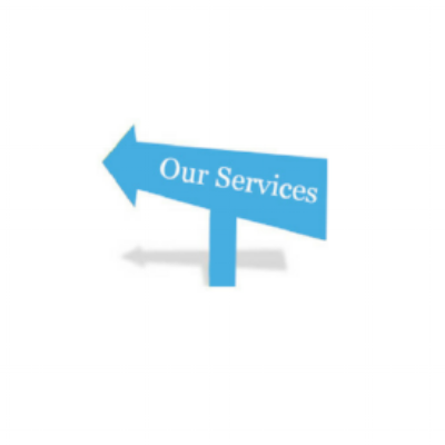 Services (1).png