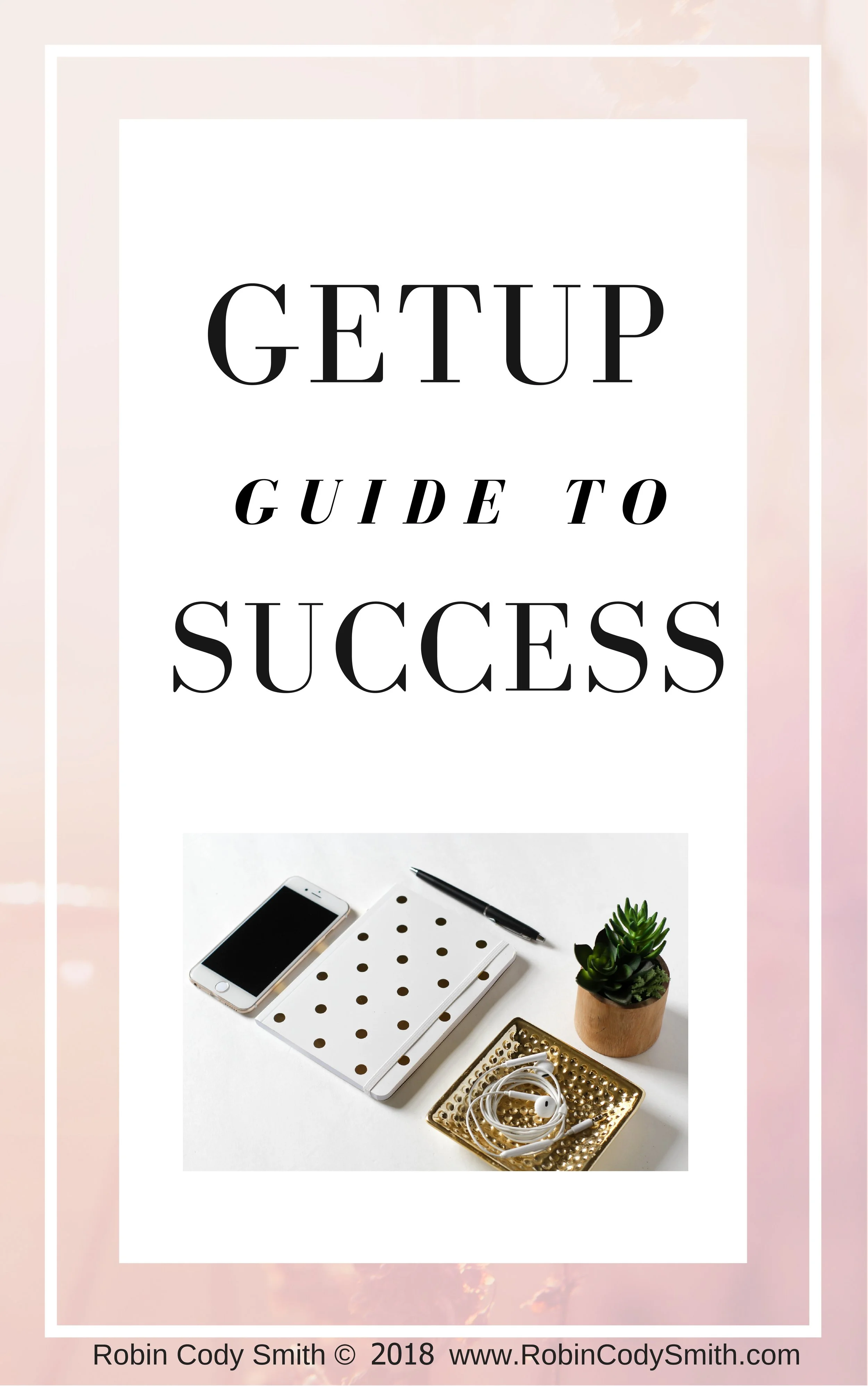 2018 COVER  GETUP GUIDE TO SUCCESS  -page-0.jpg