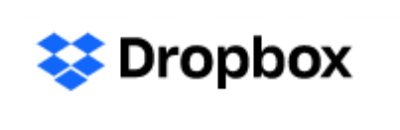 DROPBOX.png