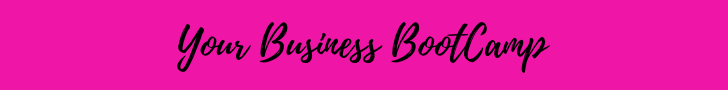 YOUR BUSINESS BOOTCAMP.png