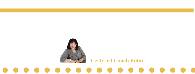 Coach Robin .png