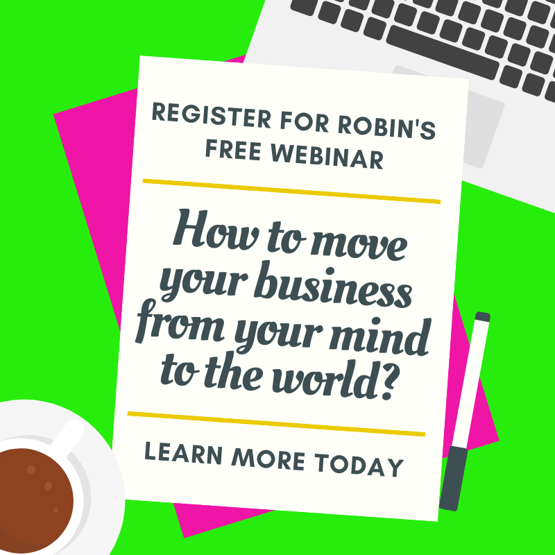 REGISTER FOR ROBIN'S FREE WEBINAR .png