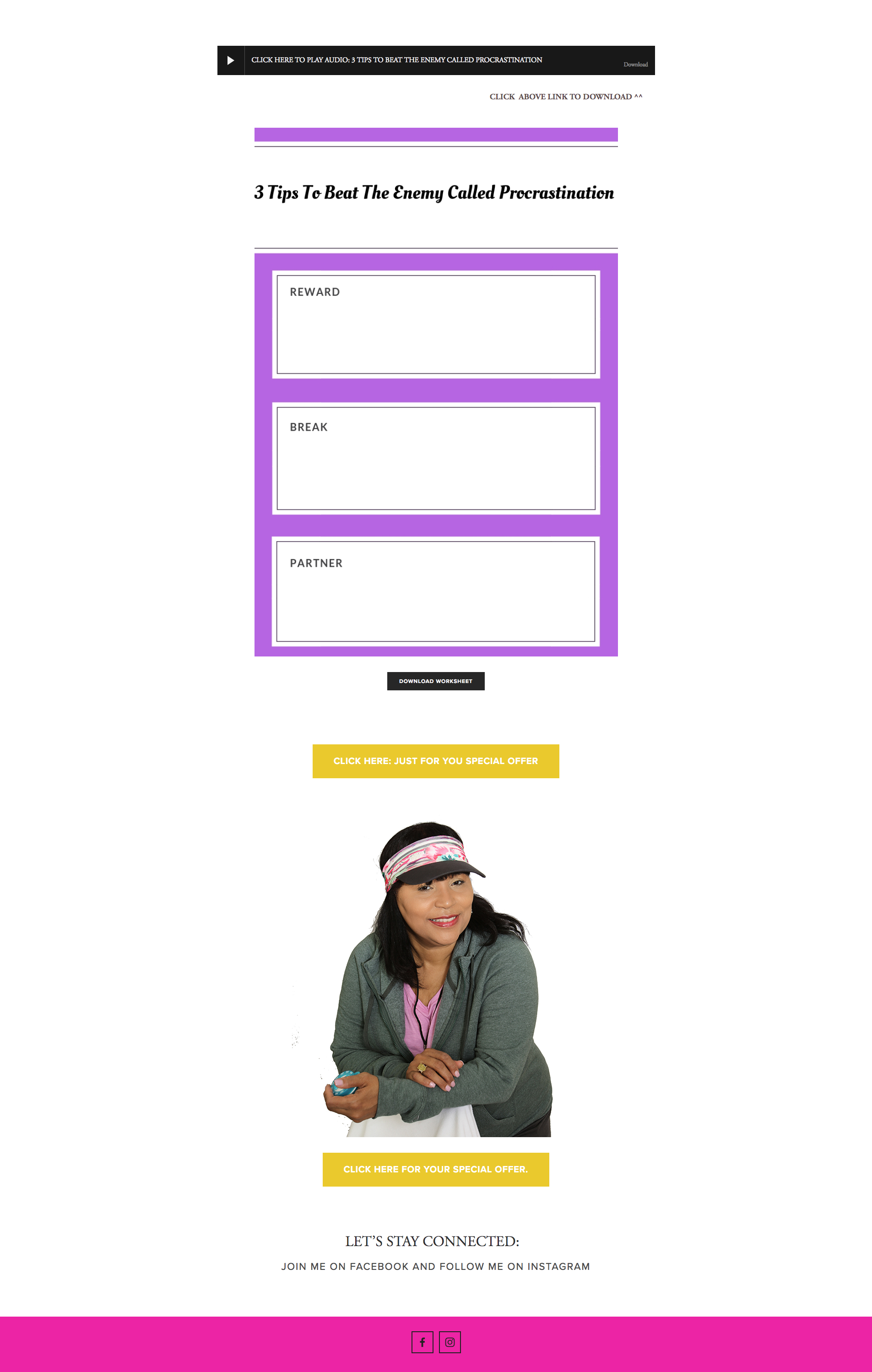 OPT IN, LEAD MAGNET, FREEBIE, FREE OFFER.png