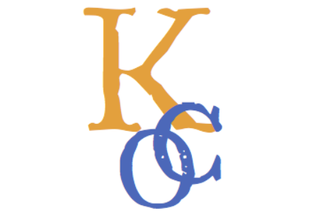 FOR THE LATEST UPDATES ON KCO