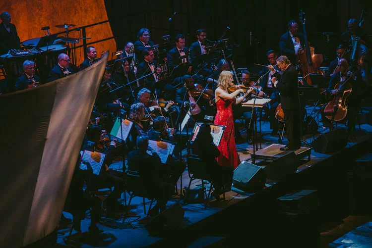 02102018+Brookfield+KCO+6288.jpg