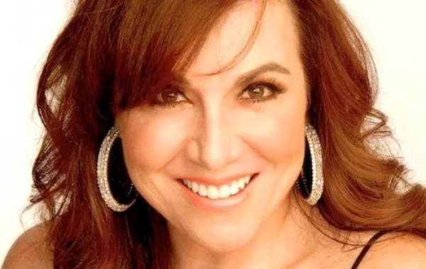 March 16, 2019: Bucks County Orchestra Pops Concert