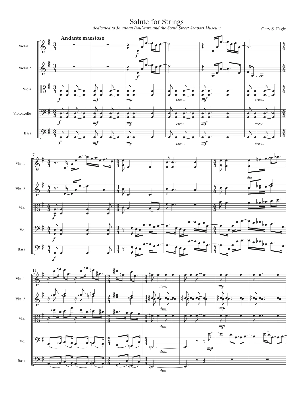 Salute for Strings score.jpg