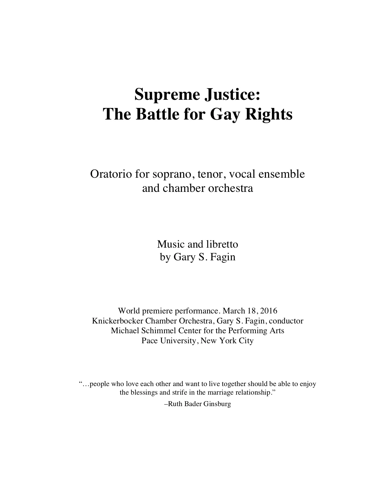 Supreme Justice libretto.jpg