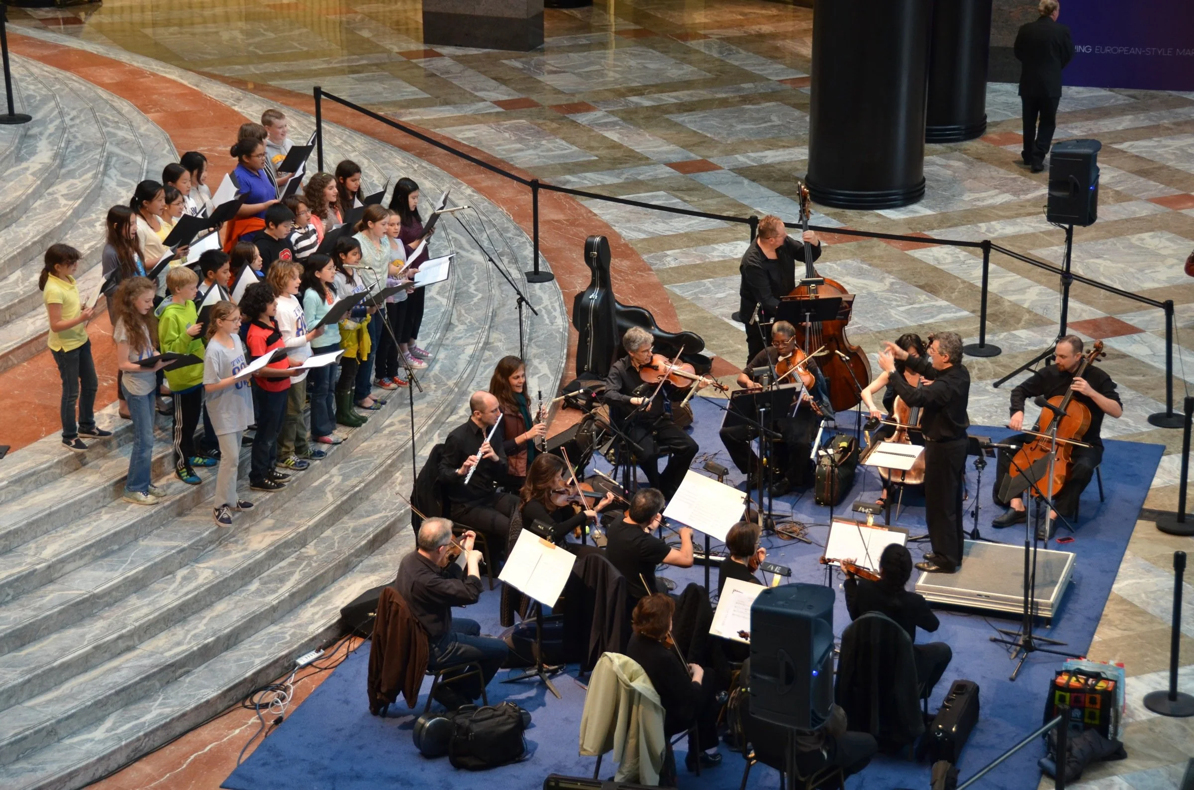 2012rehearsal 3 smaller copy.jpg
