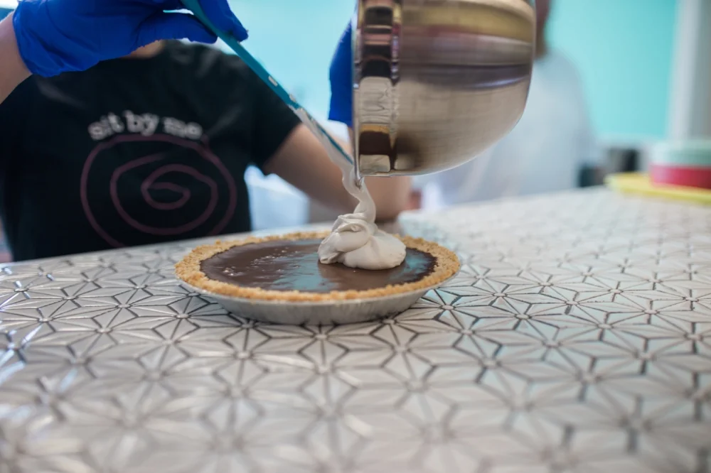 pie-8.jpg