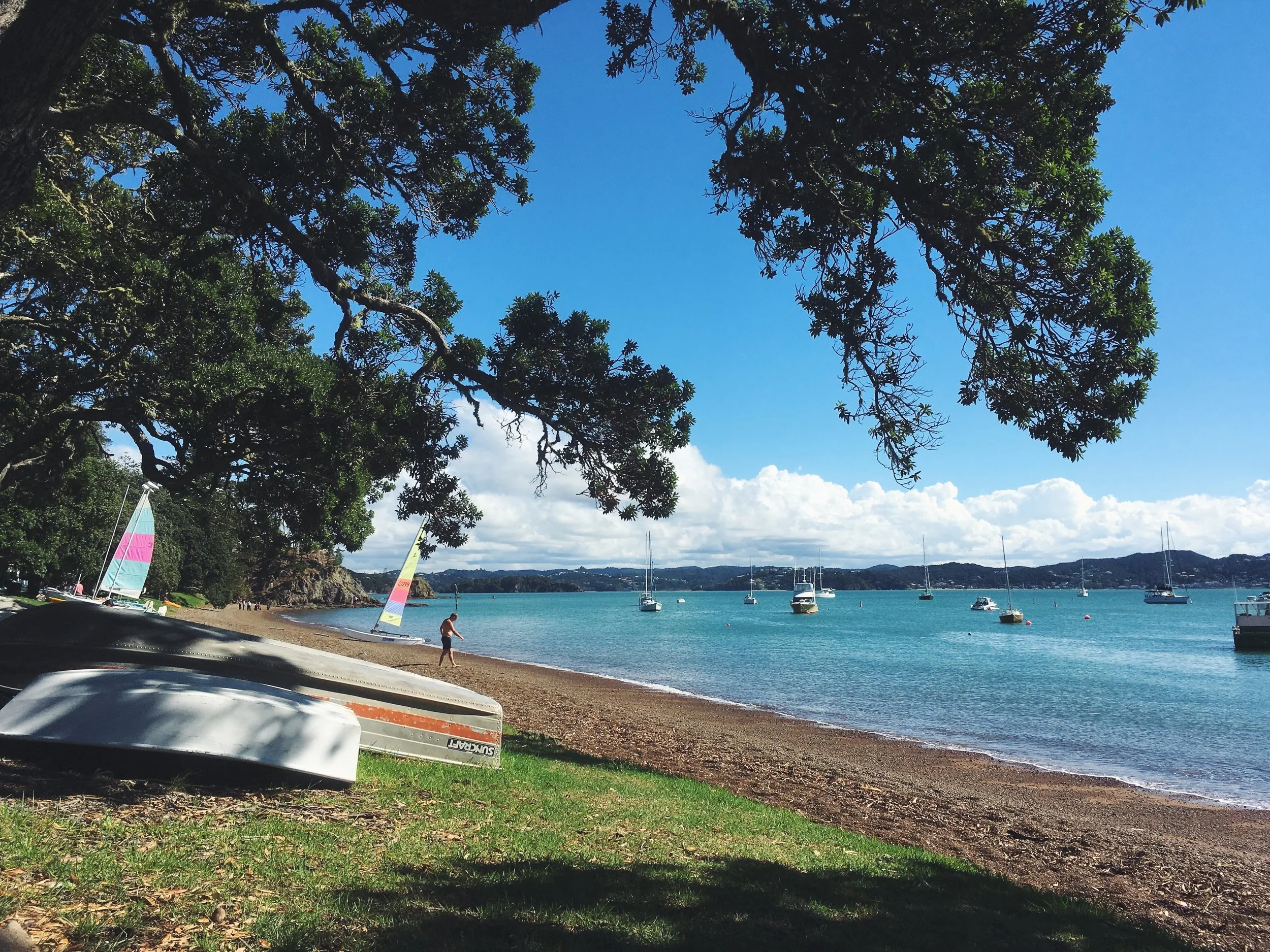 Archivo 3-4-17 20 02 01.jpeg