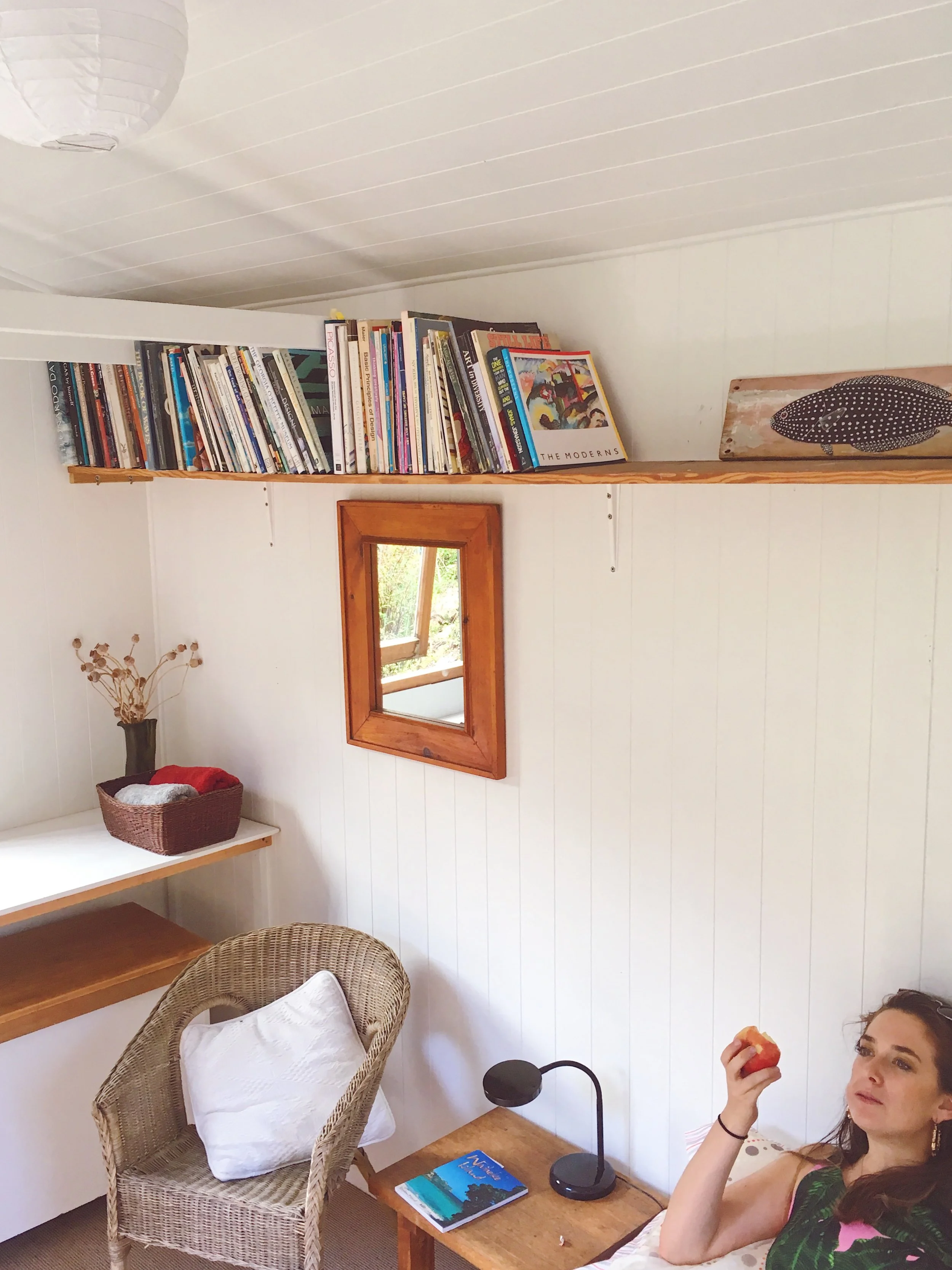 Archivo 3-19-17 11 20 04.jpeg