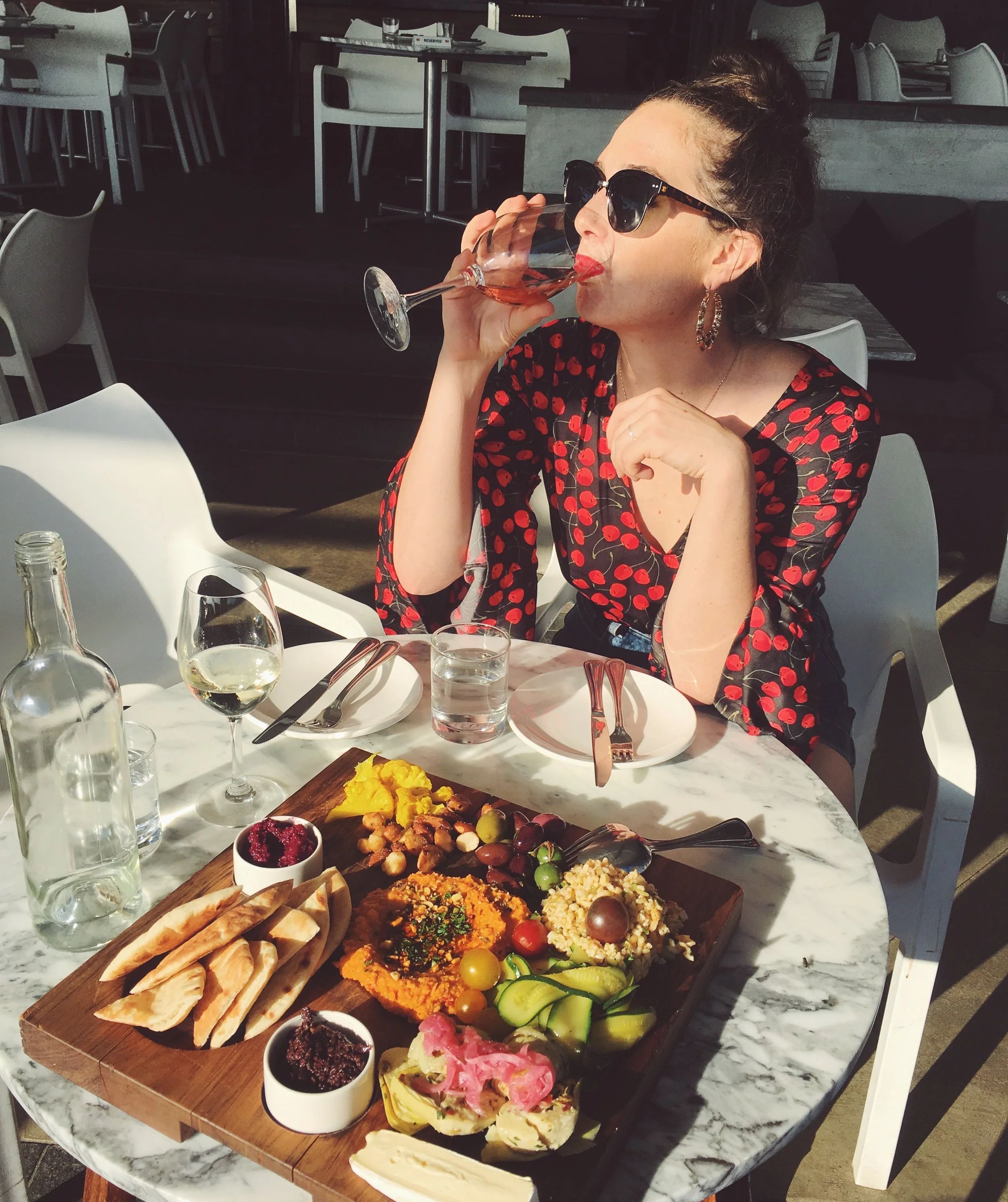 Archivo 3-19-17 11 32 18.jpeg