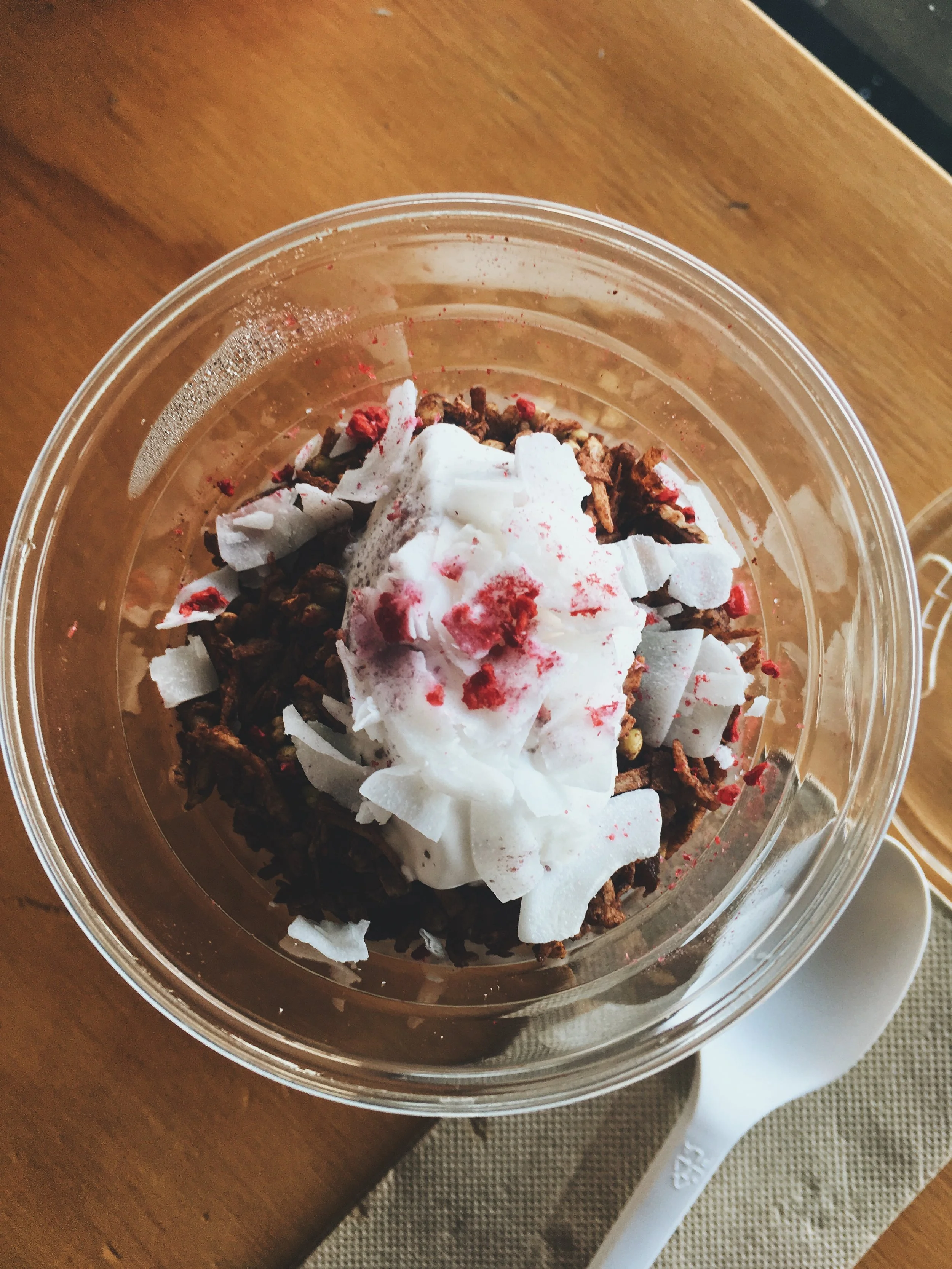 Archivo 3-19-17 11 21 25.jpeg