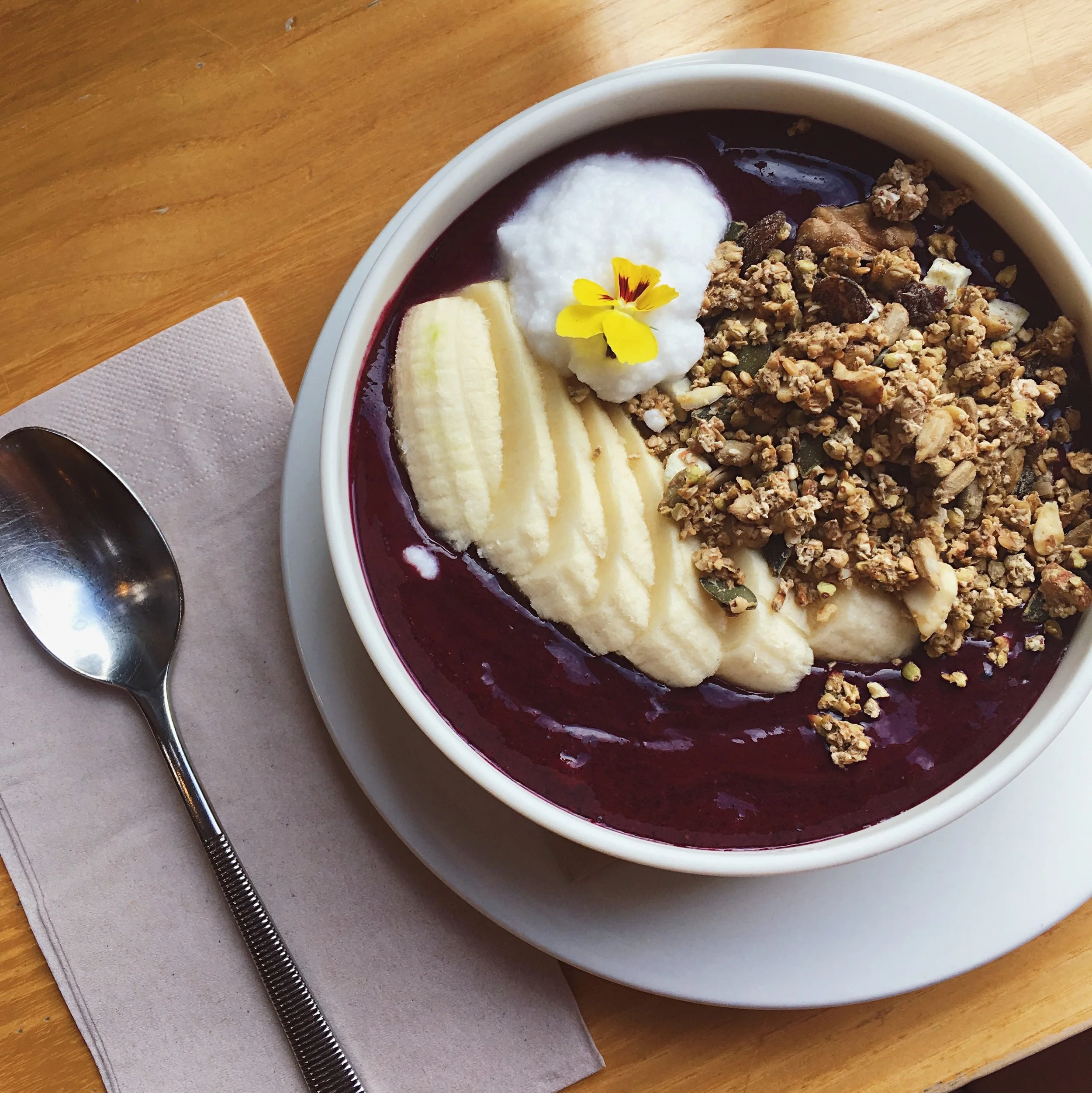 Archivo 3-19-17 11 33 00.jpeg