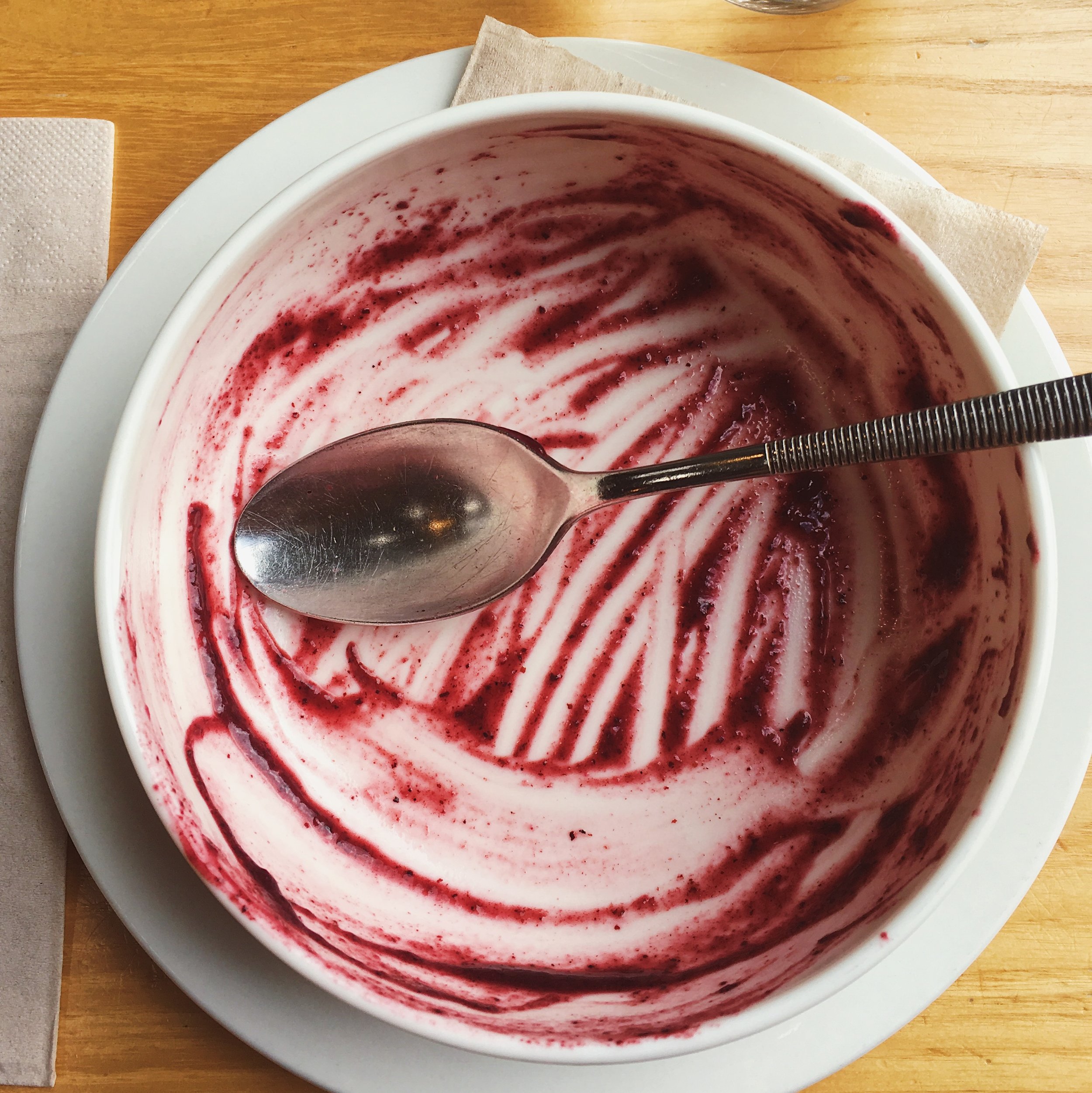 Archivo 3-19-17 12 17 30.jpeg