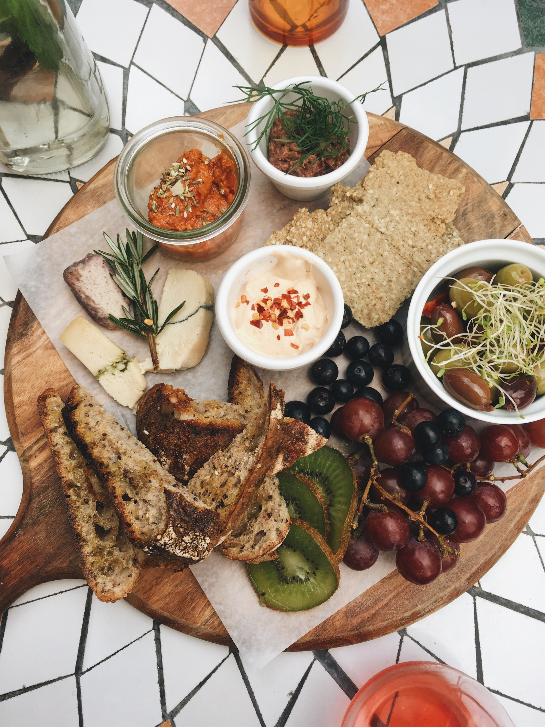 Archivo 3-19-17 11 24 12.jpeg