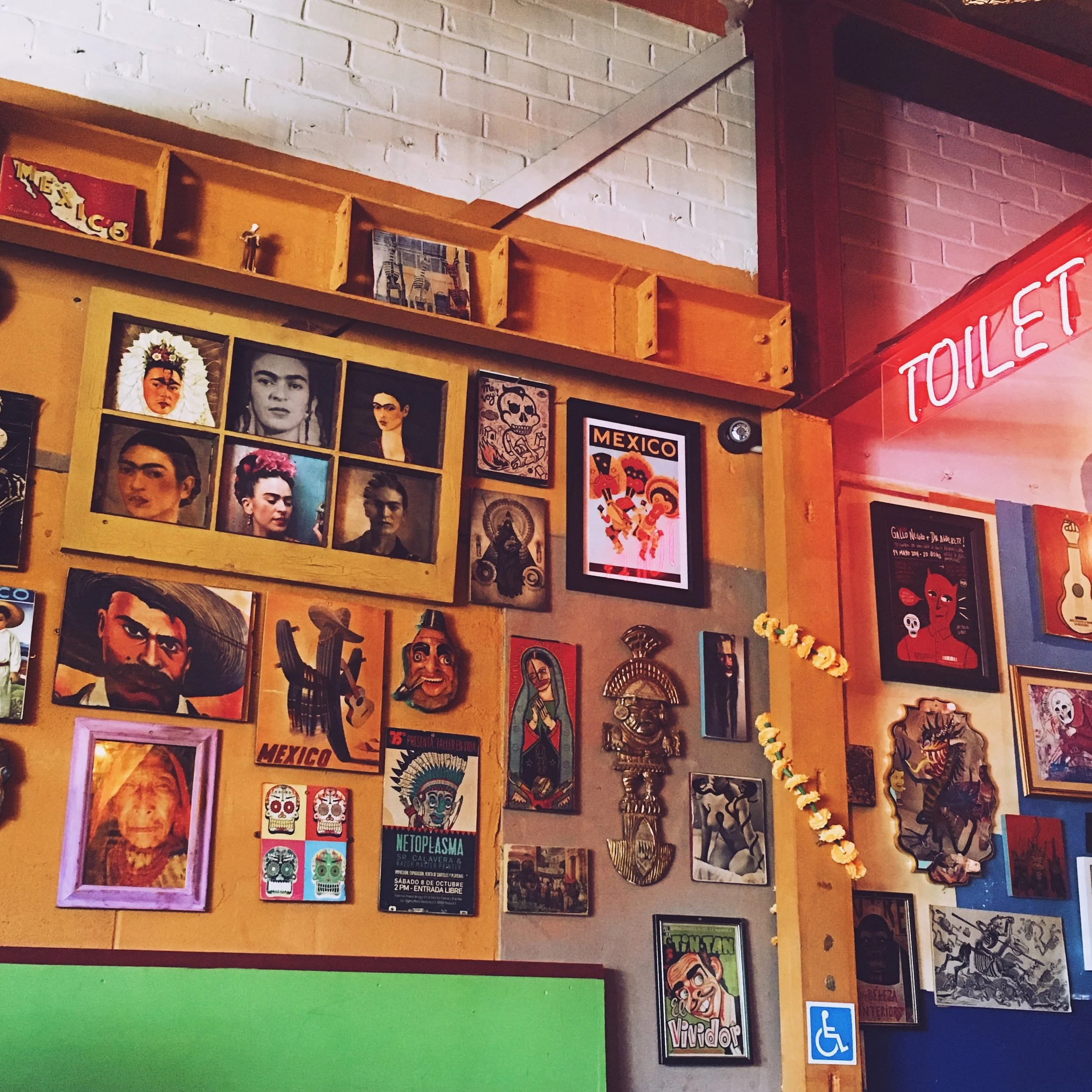 Archivo 3-20-17 19 38 57.jpeg