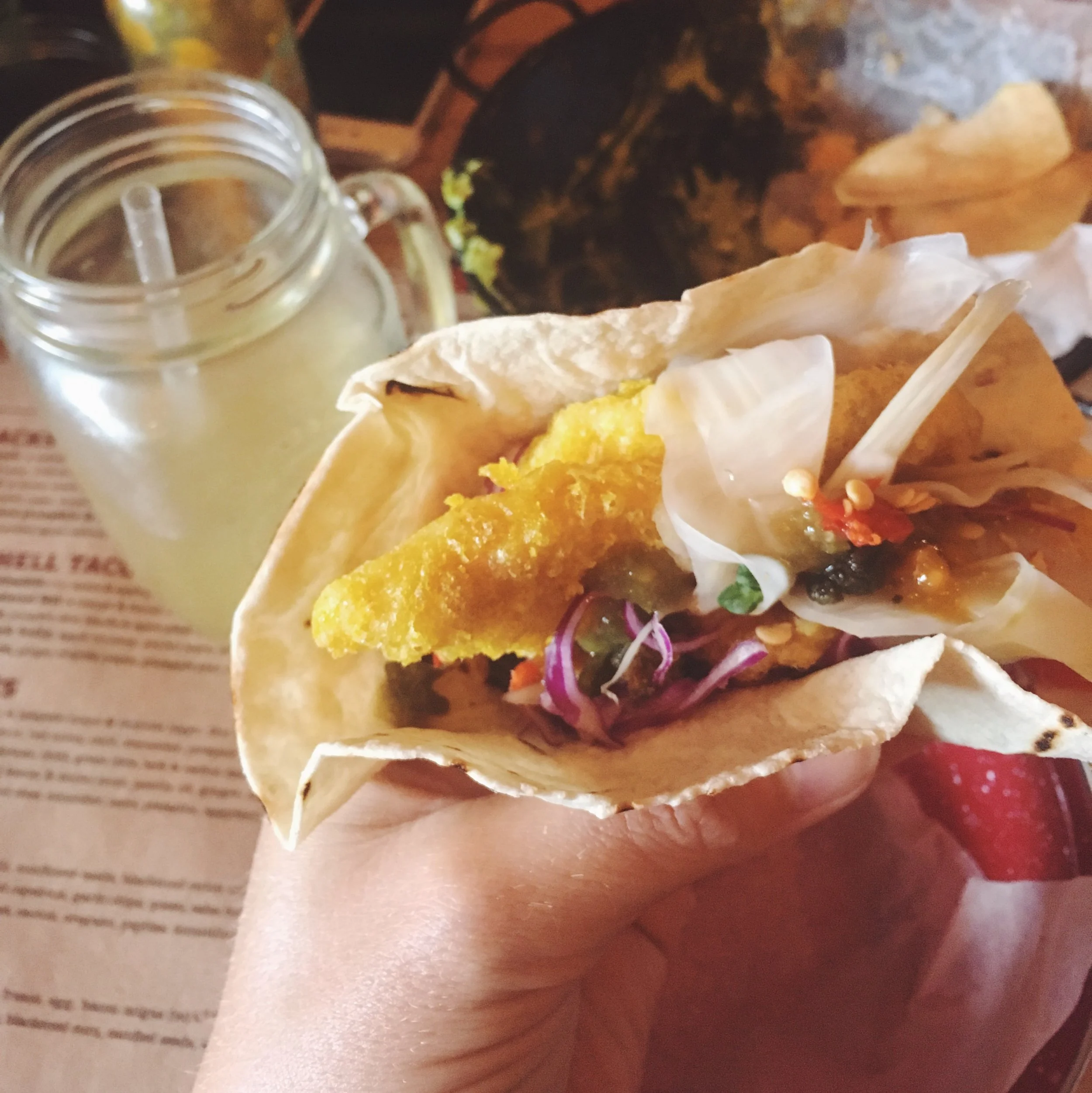 Archivo 3-20-17 19 40 28.jpeg