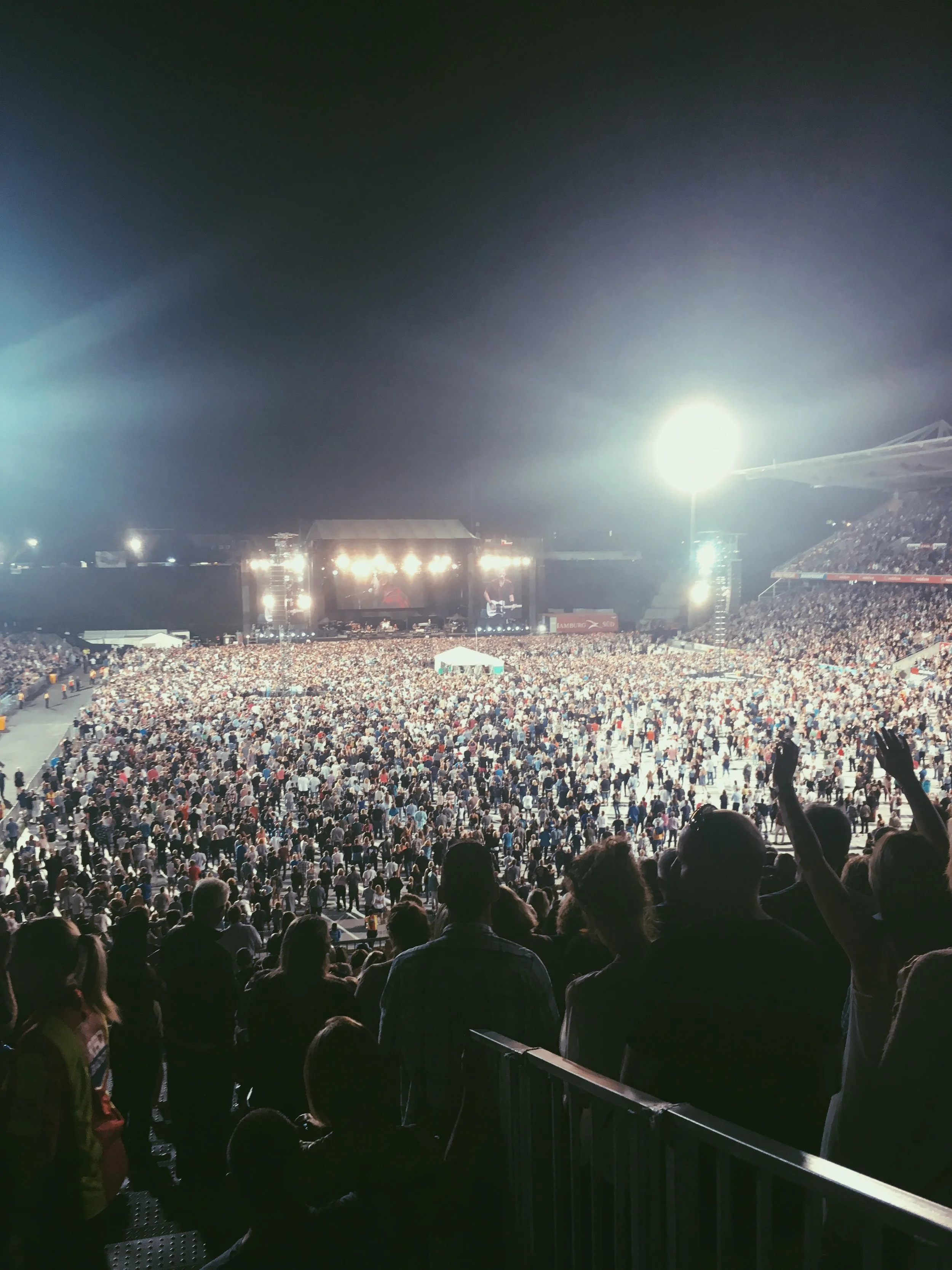 Archivo 3-20-17 20 21 02.jpeg