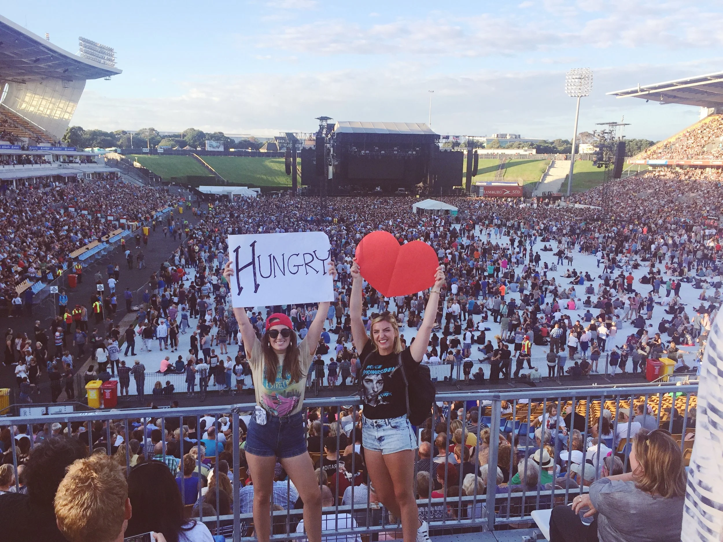 Archivo 3-20-17 20 27 32.jpeg