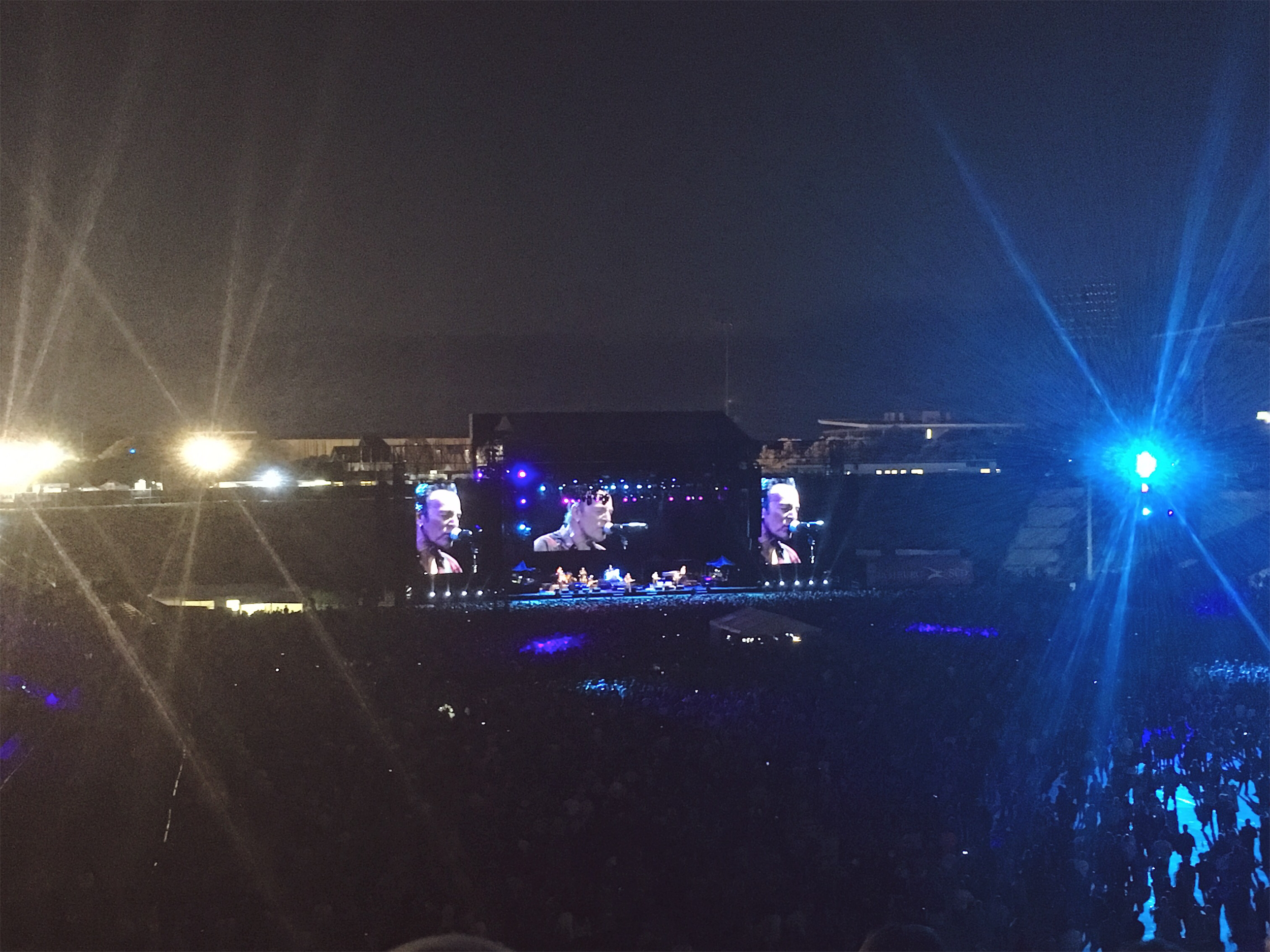 Archivo 3-19-17 11 34 27.jpeg