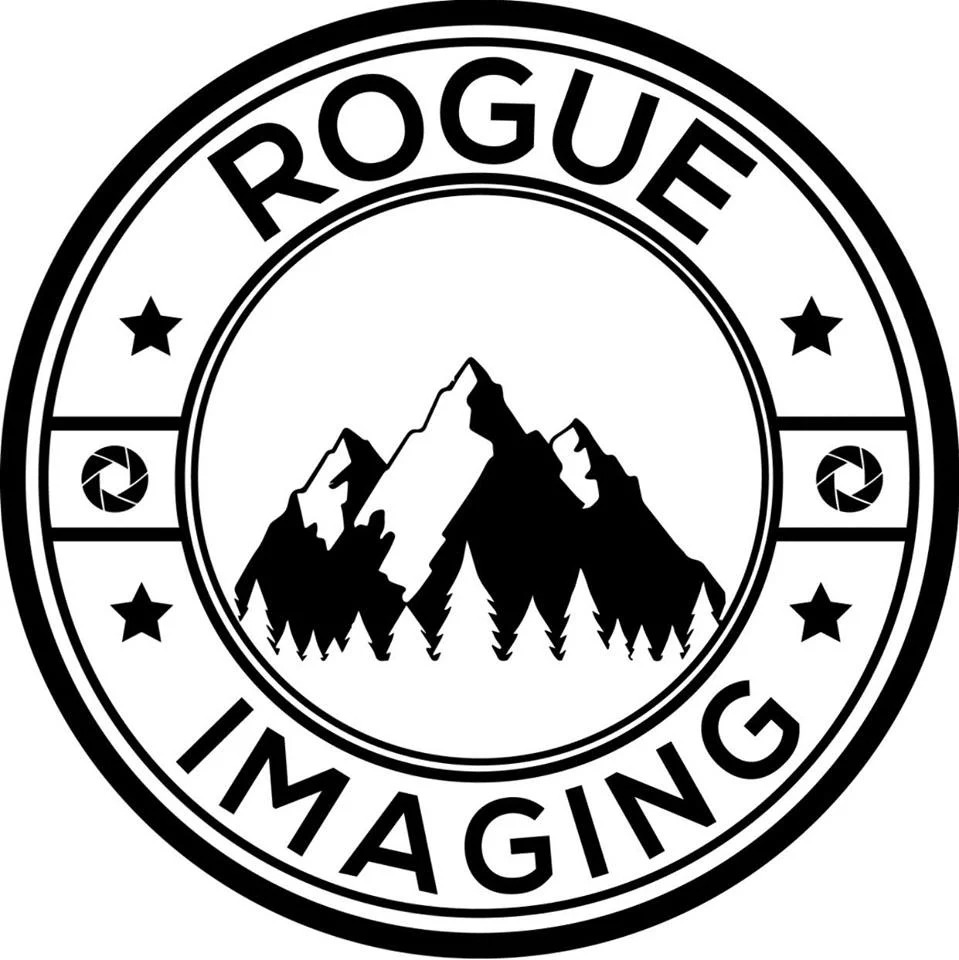 Rogue Imaging.jpg