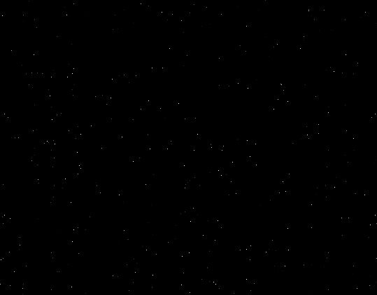 Https Encrypted Tbn0 Gstatic Com Images Q Tbn 3aand9gctnrxbr0ojtylquemwjuktcqdmmk N1uoacja Usqp Cau