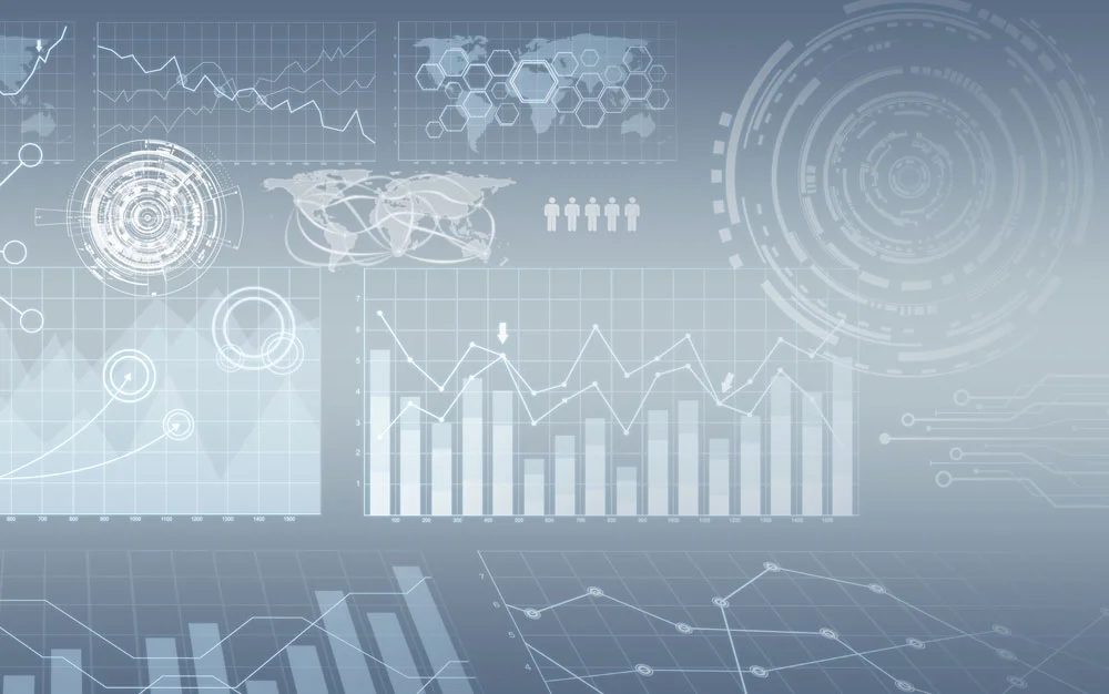 Software-Development-Banner.jpg