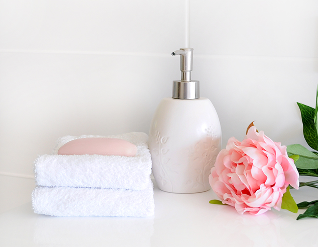 5 Tips to make guests feel welcome at TumbleweedPress.Co