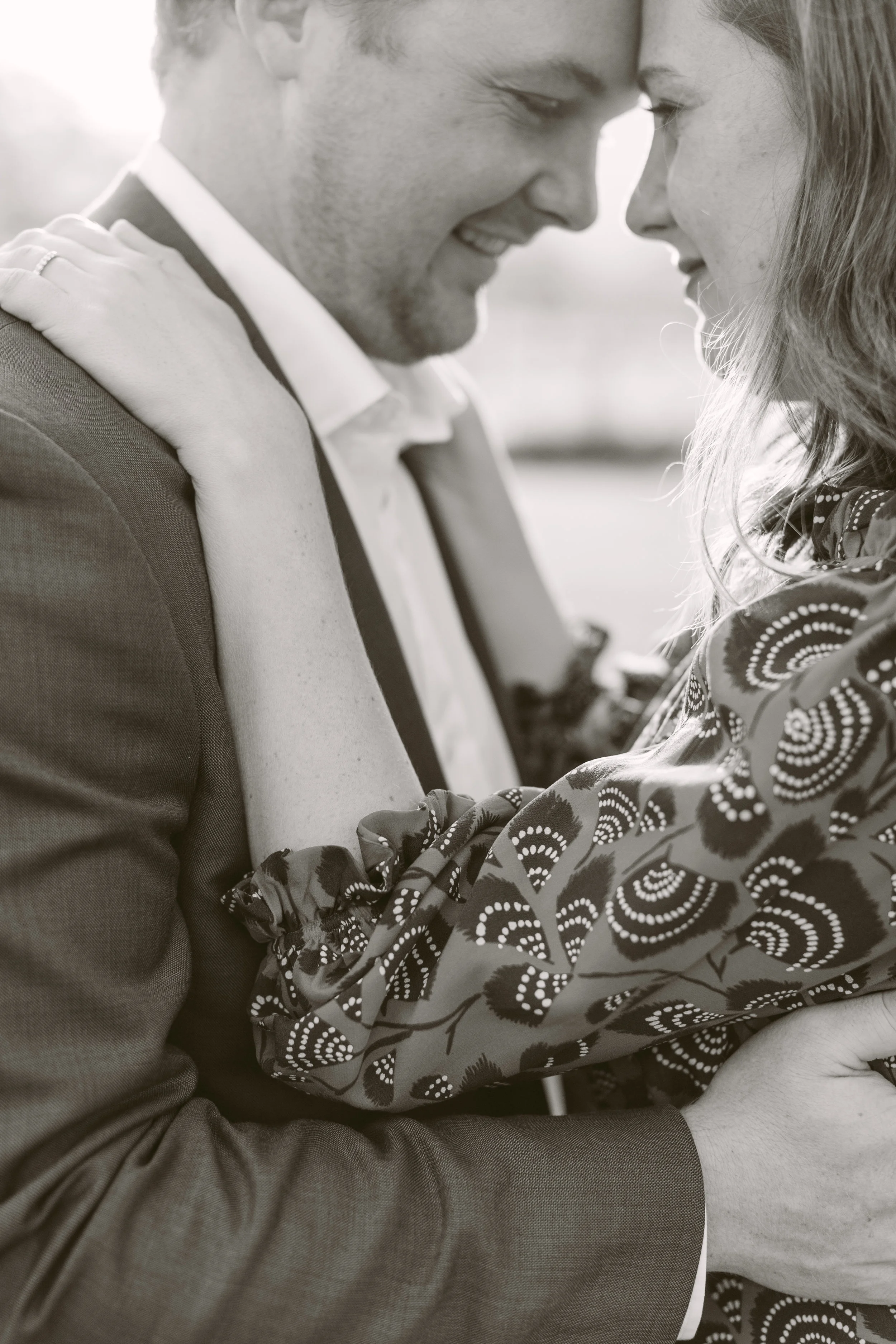 Rachel&Marcus_Ronda, April 23-196.jpg