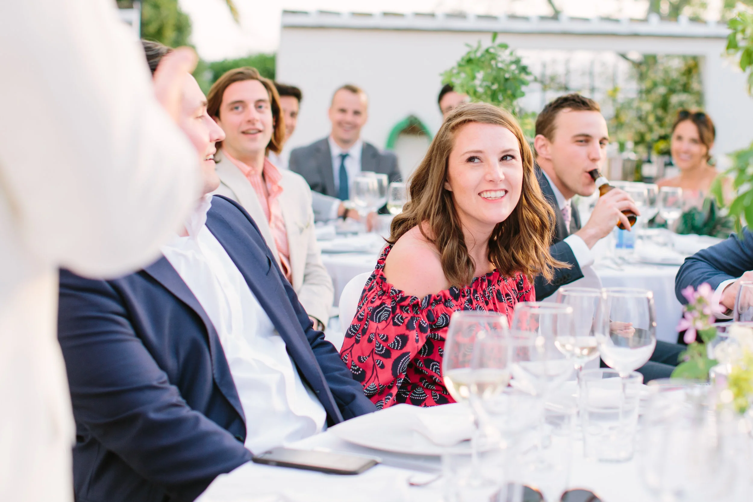 Rachel&Marcus_Ronda, April 23-246.jpg